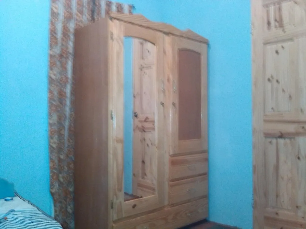 Bed & Breakfast Caribbean Villas San Juan
